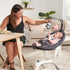 Babymoov Swoon Motion Zinc